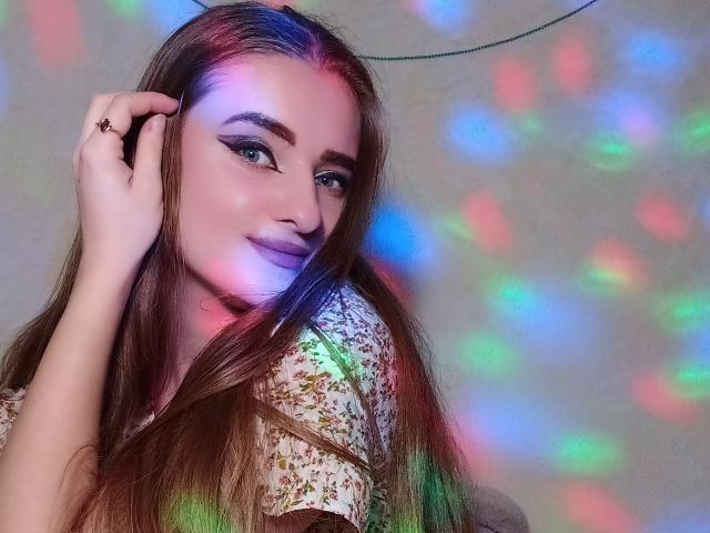 KariMillie - Live porn &amp; sex cam - 18696670