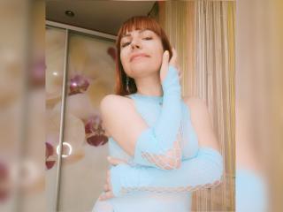 LaylaHottyX - Porno na żywo i seks kamera - 18697294