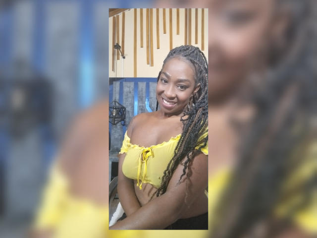 KatalinnaGal - Live porn &amp; sex cam - 18698510