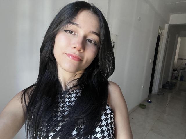 DeisyWest - Live porn &amp; sex cam - 18699702