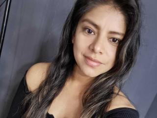 KatteAngel - Sexe cam en vivo - 18700366