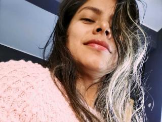 KatteAngel - Live sexe cam - 18700382