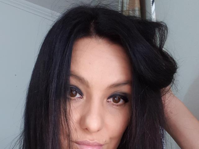 JoliDanielle - Sexe cam en vivo - 18700654