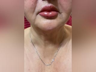 PeggySoft - Sexe cam en vivo - 18701286