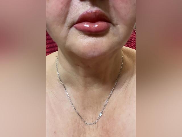PeggySoft - Live Sex Cam - 18701286