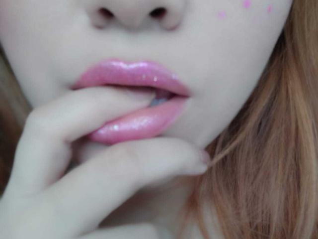 ValeryRios - Live Sex Cam - 18702402