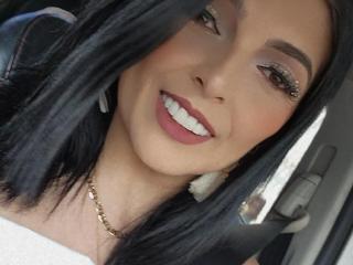 LizzyMontana - Live sexe cam - 18703274