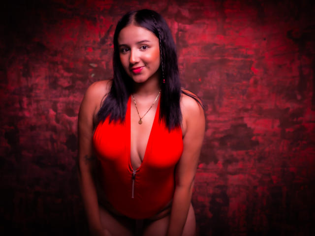 MindyStewart - Live sex cam - 18704018