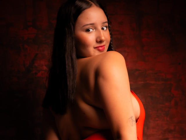MindyStewart - Live sex cam - 18704022