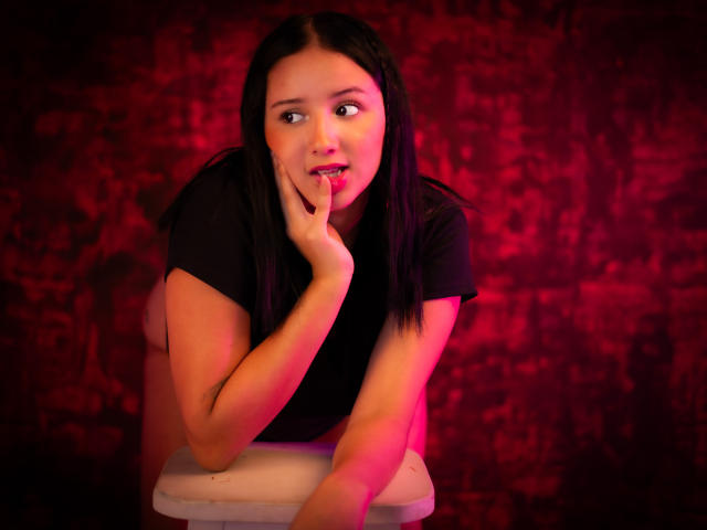 MindyStewart - Live sex cam - 18704070