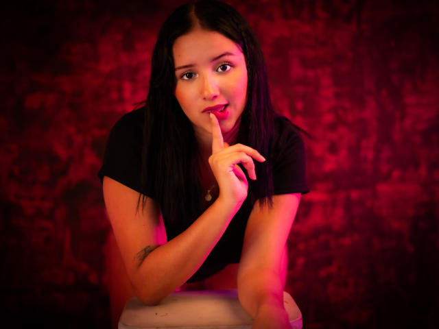 MindyStewart - Live sex cam - 18704082