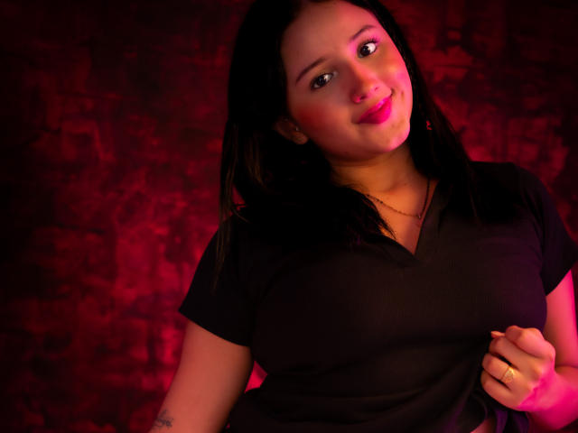 MindyStewart - Live sex cam - 18704094