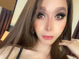 LaurentSuprema - Live sex cam - 18705782