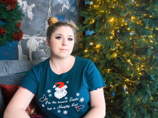 JessikaDaniels - Live Sex Cam - 18706002