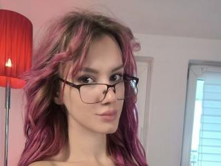 HannahCoks - Live porn &amp; sex cam - 18706158