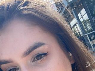 SkarletBloom - Live porn &amp; sex cam - 18707982