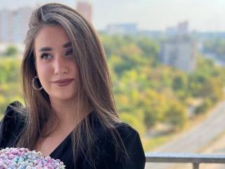 SkarletBloom - Sexe cam en vivo - 18707986