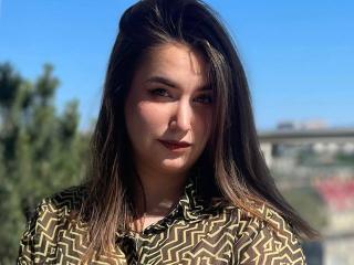 SkarletBloom - Live porn &amp; sex cam - 18707998