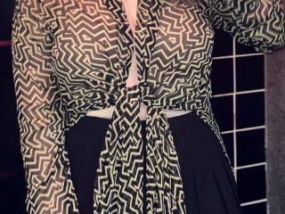 SkarletBloom - Sexe cam en vivo - 18708014