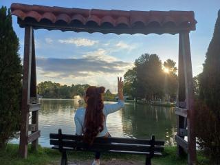 AbbieStones - Sexe cam en vivo - 18708638