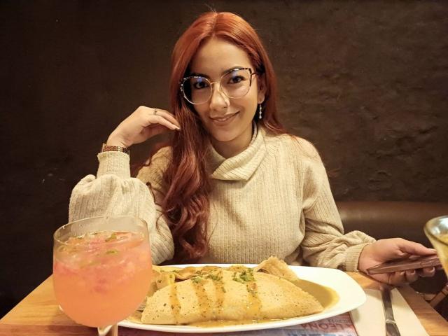 AbbieStones - Live sex cam - 18708642