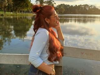 AbbieStones - Sexe cam en vivo - 18708646