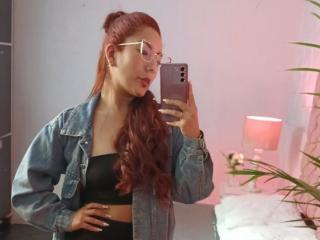 AbbieStones - Sexe cam en vivo - 18708758