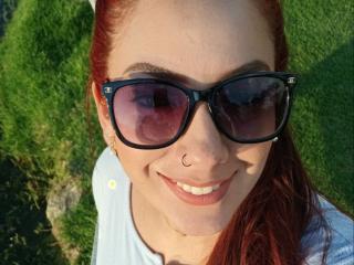 AbbieStones - Sexe cam en vivo - 18708766