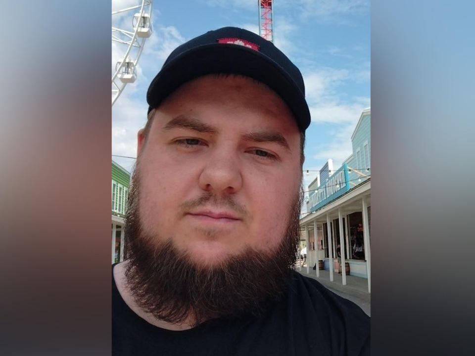 BenArtX - Sexe cam en vivo - 18709002