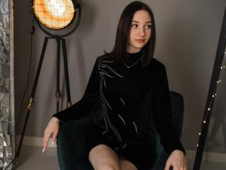 EseniaBurito - Live porn & sex cam - 18709378