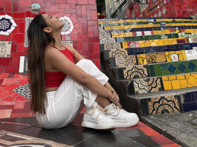 MeganWisse - Live porn &amp; sex cam - 18709922