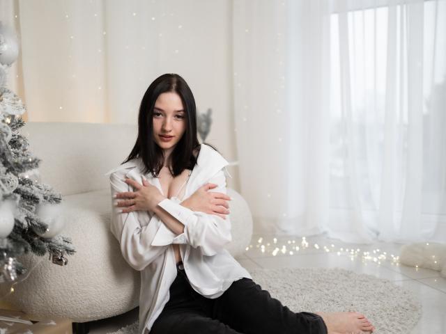 LimboFlek - Live porn &amp; sex cam - 18710686