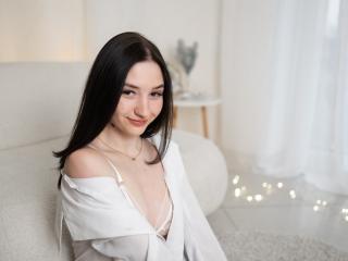 EseniaBurito - Live sexe cam - 18710702