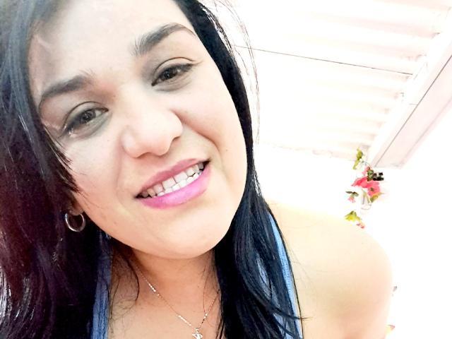 VivianaThomson - Sexe cam en vivo - 18711006