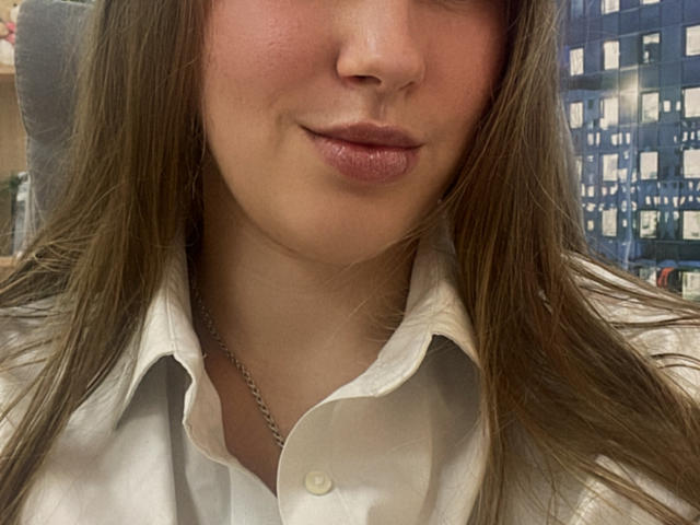 Dooris - Live porn &amp; sex cam - 18711094