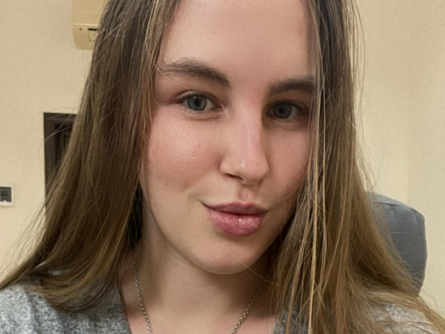 Dooris - Camera khiêu dâm &amp; quyến rũ trực tiếp - 18711098