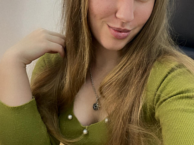 Dooris - Live porn &amp; sex cam - 18711102