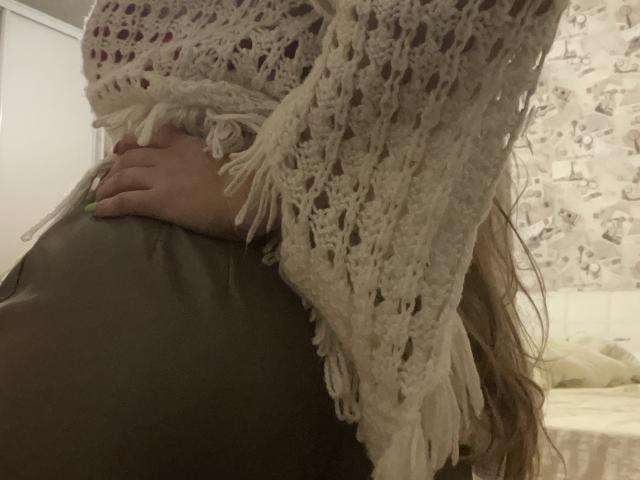 Dooris - Camera khiêu dâm &amp; quyến rũ trực tiếp - 18711106