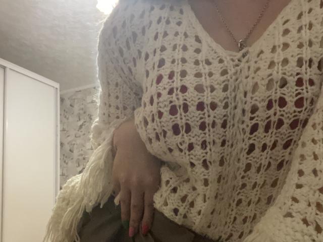 Dooris - Sexe cam en vivo - 18711118