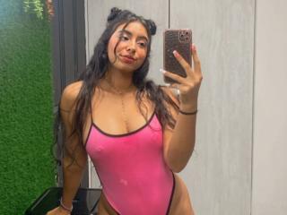 SophieCarrie - Live porn &amp; sex cam - 18711246