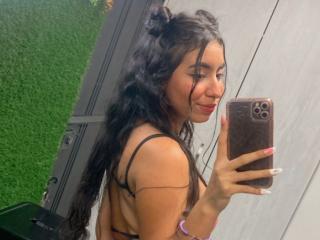 SophieCarrie - Live porn &amp; sex cam - 18711262