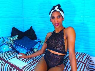 AlisonKarson - Sexe cam en vivo - 18713022