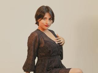 MiaLeblanc - Live porn & sex cam - 18713726