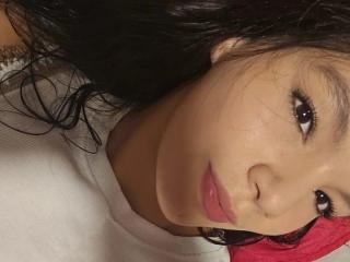 AlondraWm - Sexe cam en vivo - 18714382