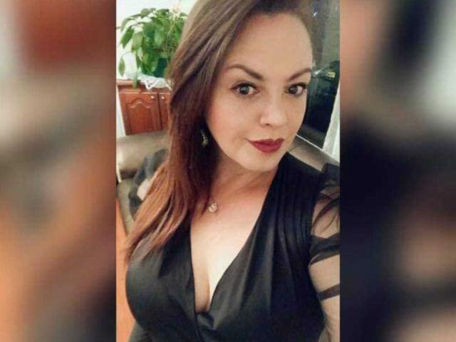 ClaraxCortes - Live sex cam - 18715910