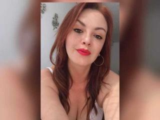 ClaraxCortes - Sexe cam en vivo - 18715962