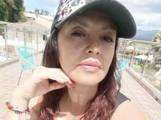 ClaraxCortes - Sexe cam en vivo - 18715966