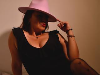 ClaraxCortes - Sexe cam en vivo - 18715990