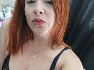 EmmaXRios - Live sex cam - 18716126