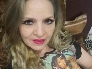 CharllotteGrey - Live sexe cam - 18717542